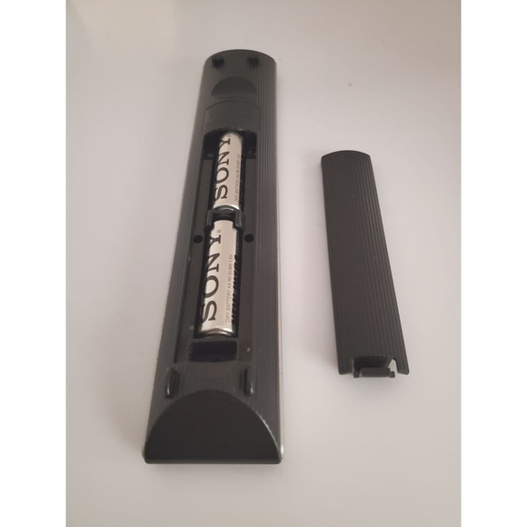 Sony‎ TV Remote RM-YD014 - Picture 4 of 4